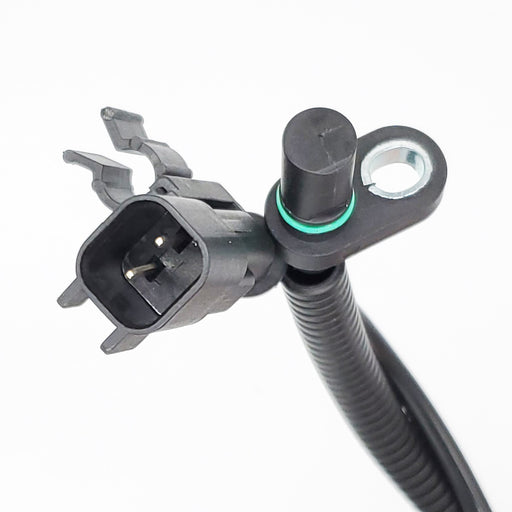 Holstein 2ABS2437 ABS Wheel Speed Sensor