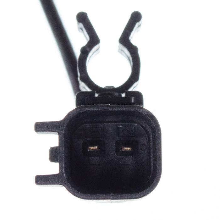 Holstein 2ABS2437 ABS Wheel Speed Sensor
