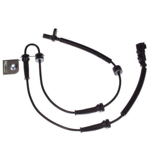 Holstein 2ABS2439 ABS Wheel Speed Sensor