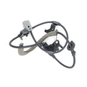 Holstein 2ABS2440 ABS Wheel Speed Sensor Wiring Harness - Rear Right