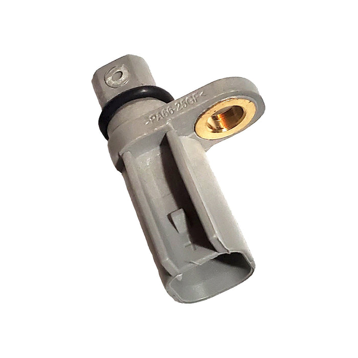 Holstein 2ABS2474 ABS Wheel Speed Sensor - Rear, Rear Left or Rear Right