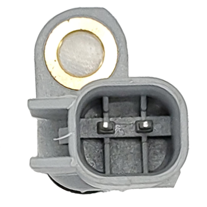 Holstein 2ABS2474 ABS Wheel Speed Sensor - Rear, Rear Left or Rear Right