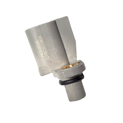 Holstein 2ABS2474 ABS Wheel Speed Sensor - Rear, Rear Left or Rear Right