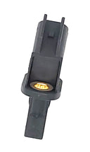 Holstein 2ABS2476 ABS Wheel Speed Sensor - Front, Front Left or Front Right