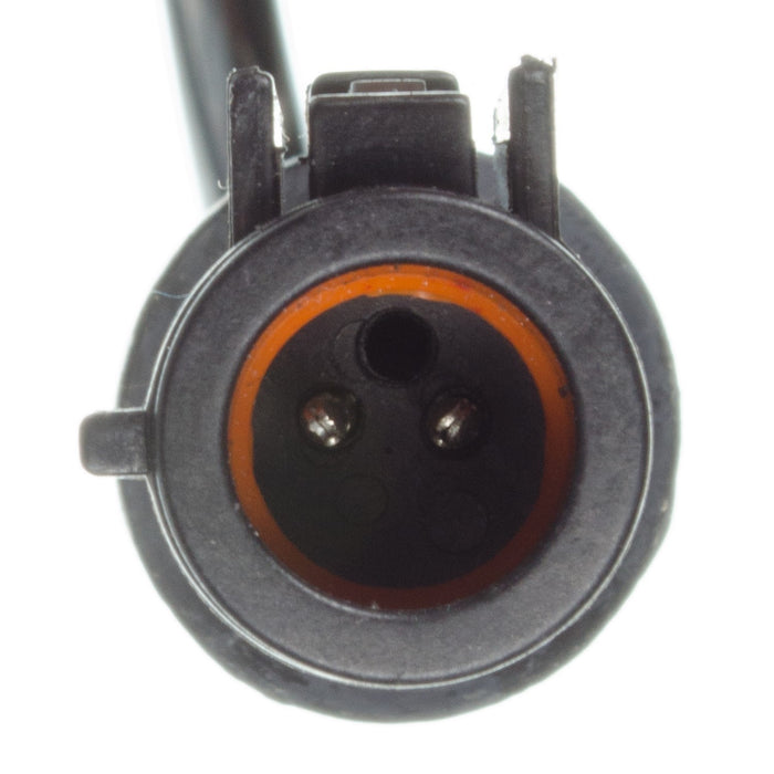 Holstein 2ABS2486 ABS Wheel Speed Sensor - Front Left or Front Right