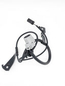 Holstein 2ABS2498 ABS Wheel Speed Sensor Wiring Harness - Rear Right