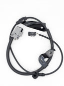 Holstein 2ABS2506 ABS Wheel Speed Sensor Wiring Harness - Rear Left