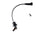 Holstein 2ABS2527 ABS Wheel Speed Sensor - Rear Left or Rear Right