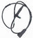 Holstein 2ABS2530 ABS Wheel Speed Sensor - Front Right