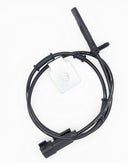Holstein 2ABS2531 ABS Wheel Speed Sensor - Front Left
