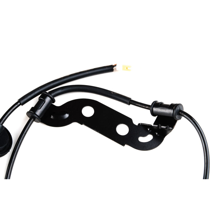 Holstein 2ABS2546 ABS Wheel Speed Sensor - Rear Left