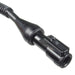 Holstein 2ABS2572 ABS Wheel Speed Sensor - Front Left or Front Right