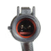 Holstein 2ABS2572 ABS Wheel Speed Sensor - Front Left or Front Right