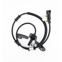 Holstein 2ABS2594 ABS Wheel Speed Sensor - Front Left
