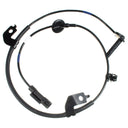 Holstein 2ABS2626 ABS Wheel Speed Sensor - Front Right