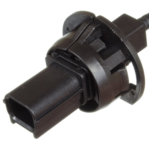 Holstein 2ABS2641 ABS Wheel Speed Sensor - Front Right