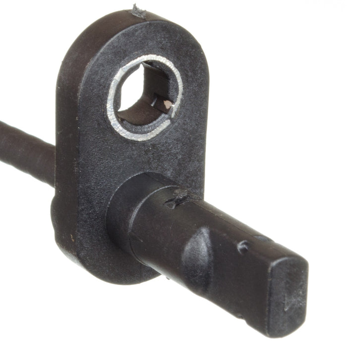 Holstein 2ABS2642 ABS Wheel Speed Sensor - Front Left