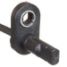 Holstein 2ABS2642 ABS Wheel Speed Sensor - Front Left