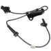 Holstein 2ABS2642 ABS Wheel Speed Sensor - Front Left