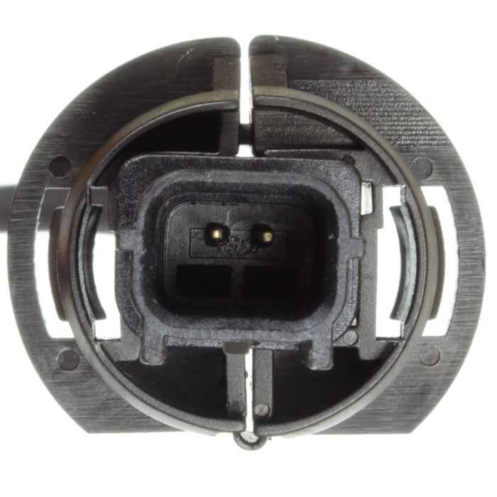 Holstein 2ABS2642 ABS Wheel Speed Sensor - Front Left