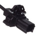 Holstein 2ABS2658 ABS Wheel Speed Sensor - Front Left