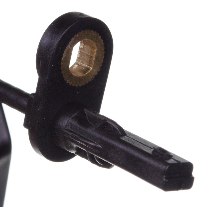 Holstein 2ABS2658 ABS Wheel Speed Sensor - Front Left