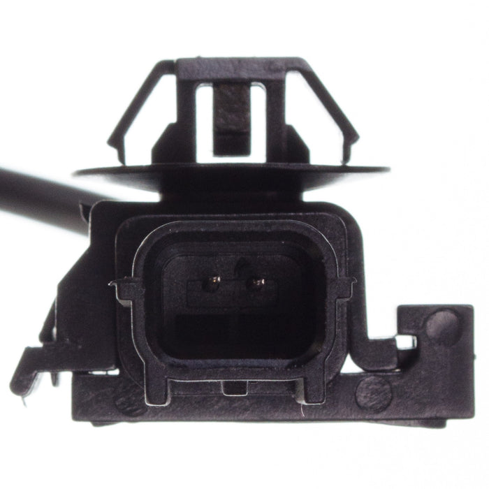 Holstein 2ABS2658 ABS Wheel Speed Sensor - Front Left
