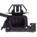 Holstein 2ABS2658 ABS Wheel Speed Sensor - Front Left