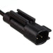 Holstein 2ABS2659 ABS Wheel Speed Sensor - Front Left or Front Right