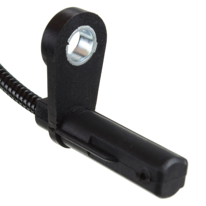 Holstein 2ABS2664 ABS Wheel Speed Sensor - Rear Left
