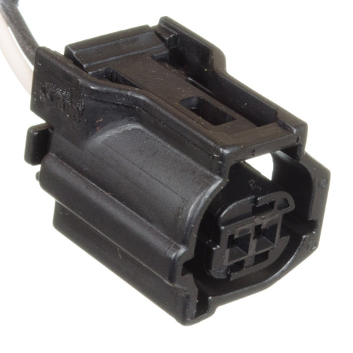 Holstein 2ABS2676 ABS Wheel Speed Sensor - Front Right