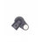 Holstein 2ABS2678 ABS Wheel Speed Sensor - Rear