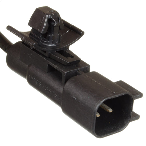 Holstein 2ABS2686 ABS Wheel Speed Sensor - Front Left or Front Right