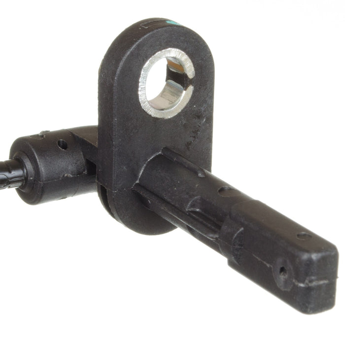 Holstein 2ABS2686 ABS Wheel Speed Sensor - Front Left or Front Right