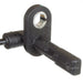 Holstein 2ABS2686 ABS Wheel Speed Sensor - Front Left or Front Right