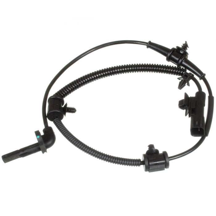 Holstein 2ABS2686 ABS Wheel Speed Sensor - Front Left or Front Right