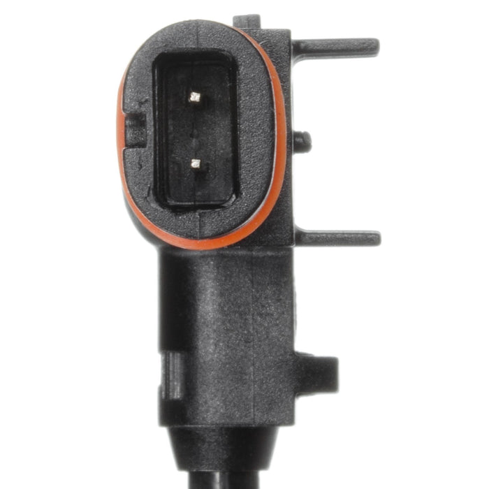 Holstein 2ABS2702 ABS Wheel Speed Sensor - Rear Right