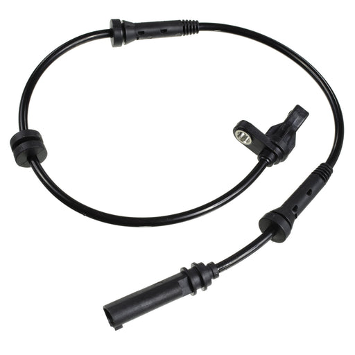 Holstein 2ABS2714 ABS Wheel Speed Sensor - Front, Front Left or Front Right
