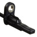 Holstein 2ABS2715 ABS Wheel Speed Sensor - Rear, Rear Left or Rear Right