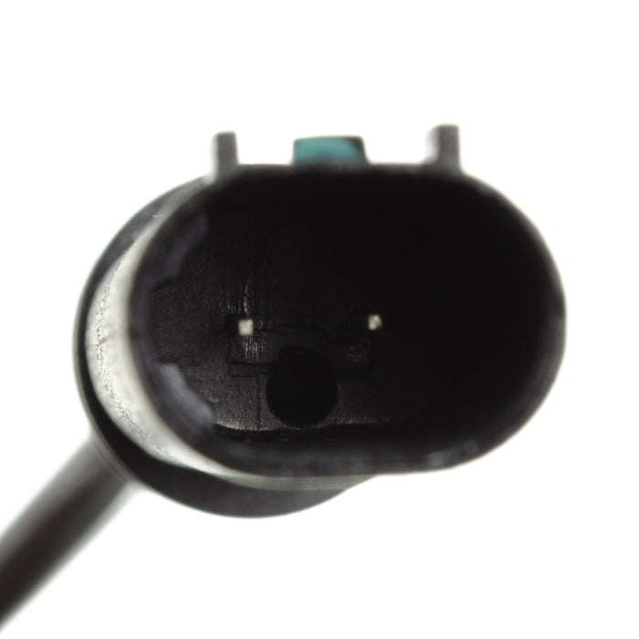 Holstein 2ABS2715 ABS Wheel Speed Sensor - Rear, Rear Left or Rear Right