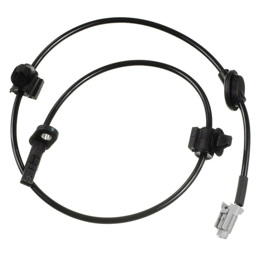 Holstein 2ABS2721 ABS Wheel Speed Sensor - Front
