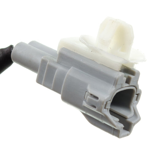 Holstein 2ABS2723 ABS Wheel Speed Sensor - Rear Left