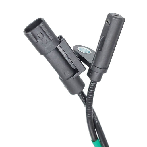 Holstein 2ABS2732 ABS Wheel Speed Sensor - Front Left or Front Right