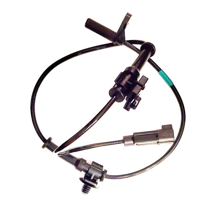 Holstein 2ABS2732 ABS Wheel Speed Sensor - Front Left or Front Right