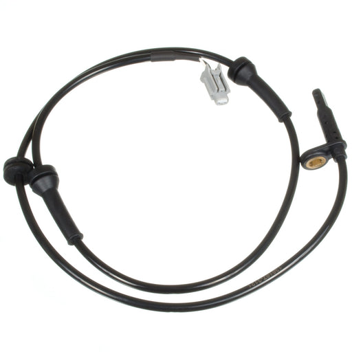 Holstein 2ABS2759 ABS Wheel Speed Sensor - Front, Front Left or Front Right