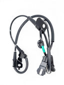 Holstein 2ABS2828 ABS Wheel Speed Sensor - Front Left