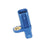 Holstein 2ABS2835 ABS Wheel Speed Sensor - Rear, Rear Left or Rear Right