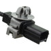 Holstein 2ABS2836 ABS Wheel Speed Sensor - Front Right