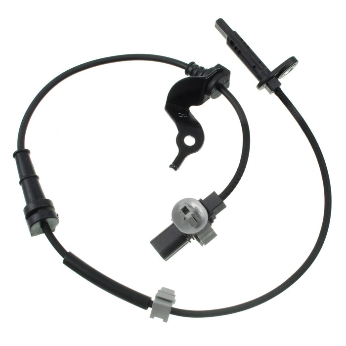 Holstein 2ABS2836 ABS Wheel Speed Sensor - Front Right