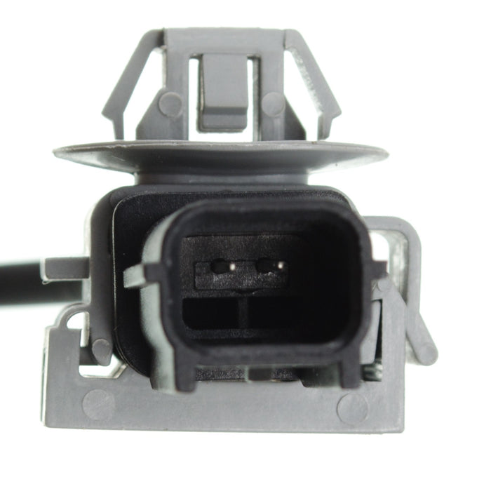 Holstein 2ABS2836 ABS Wheel Speed Sensor - Front Right